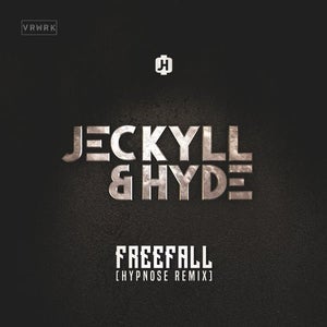 Jeckyll & Hyde